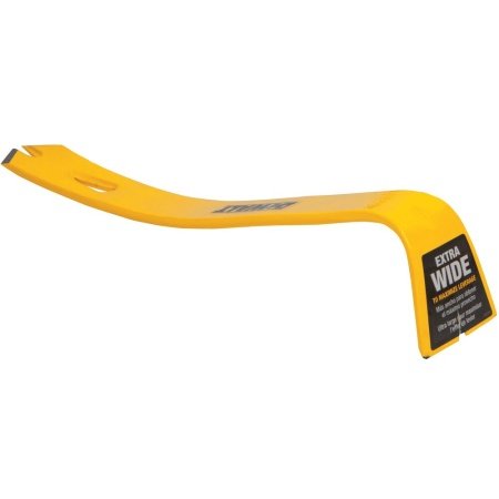 Dewalt kasseben