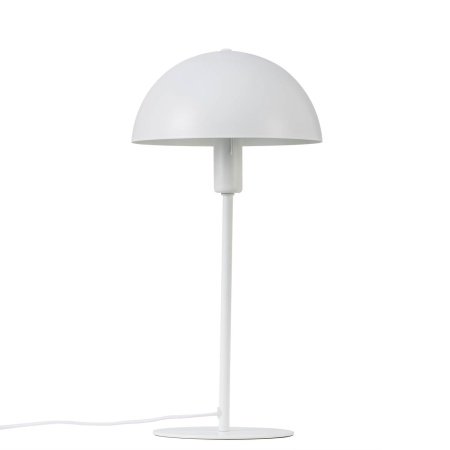 Nordlux Ellen bordlampe