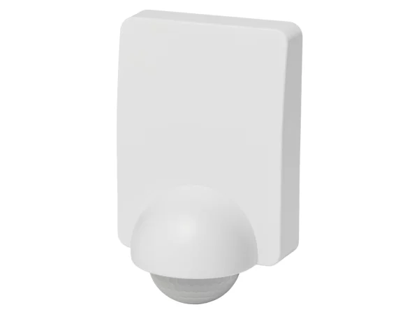 Elworks sensor