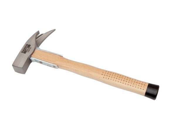 Bahco lægtehammer