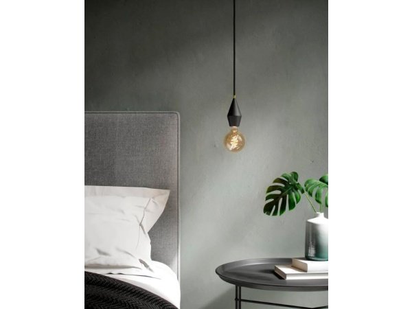 Nordlux LED pære E27 dæmpbar