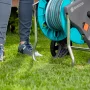 Gardena Aquaroll m/ haveslange