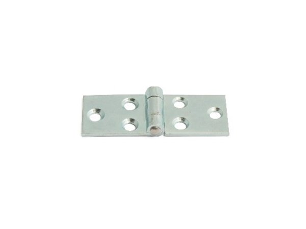 Habo bladhængsel 2stk/pk