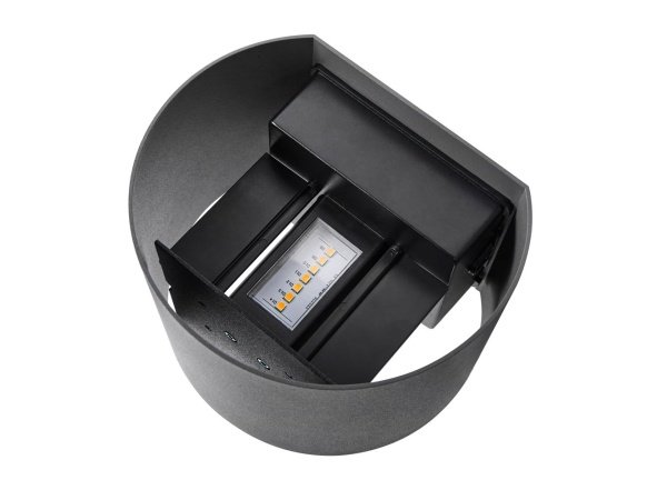 Nordlux Milda væglampe