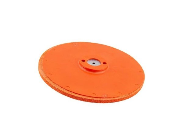 Rokamat filserondel fin