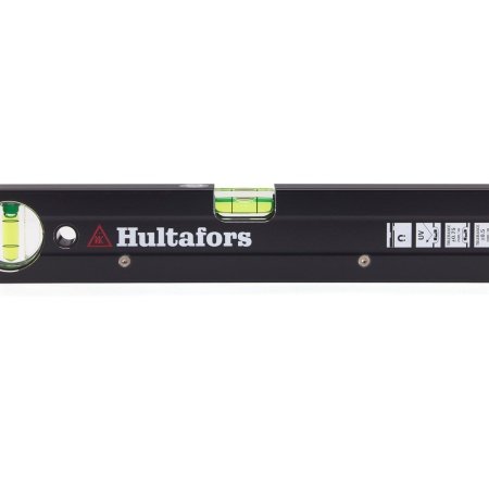 Hultafors vaterpas HVP 40
