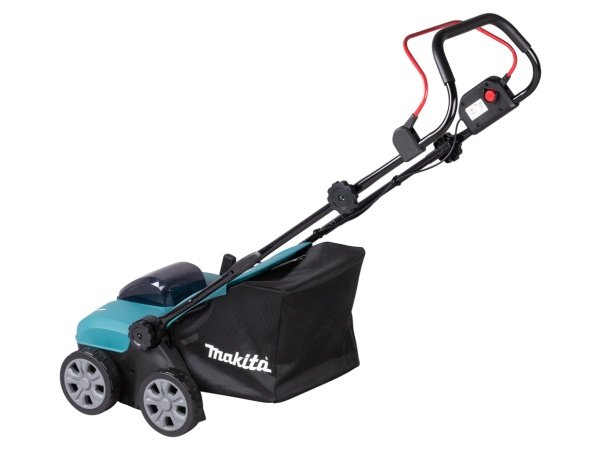 Makita vertikalskærer