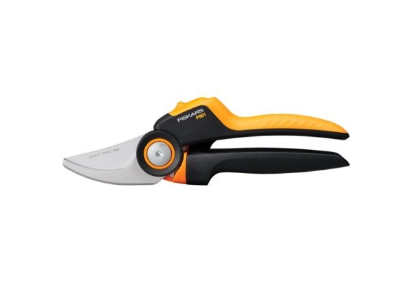 Fiskars PowerGear beskærersaks