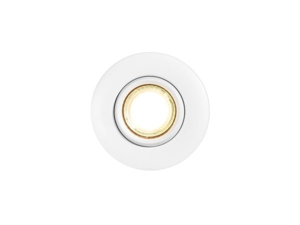 Nordlux Umberto spot