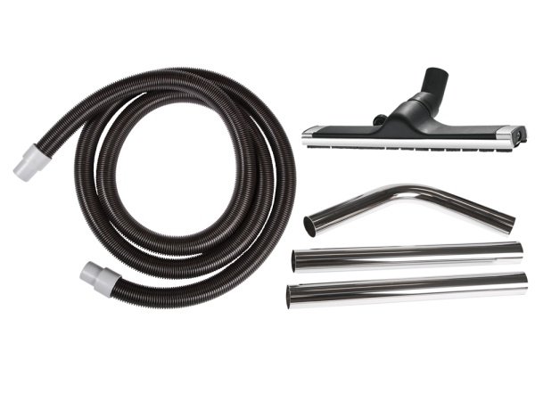 Starmix tilbehørssæt komplet