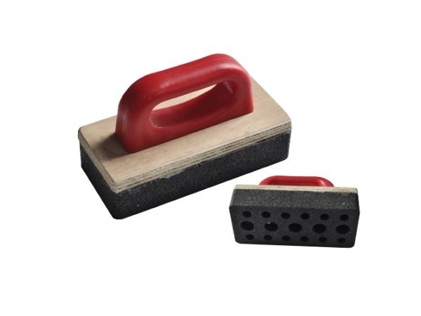 Sprehn carborundumsten