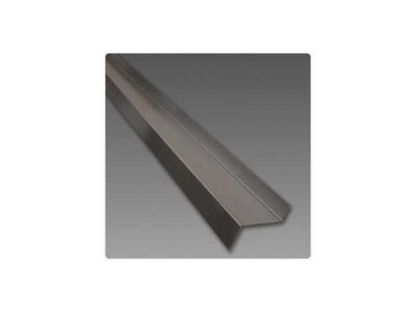 BEWI overgangsliste aluminium