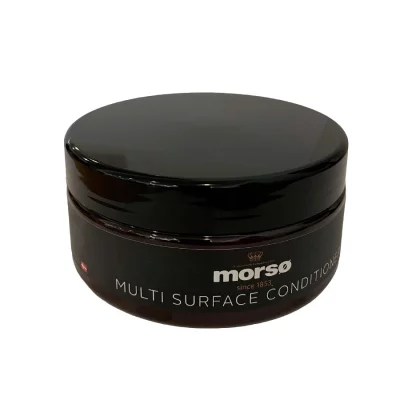 Morsø multi surface