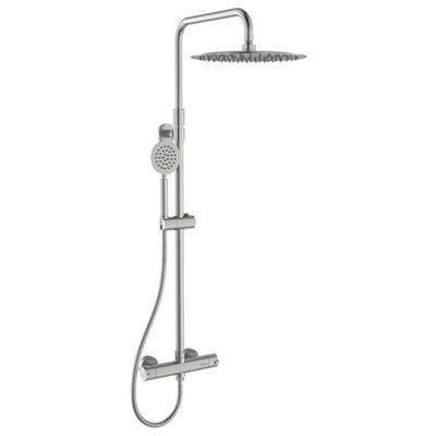 Adora® infigo l-300 150ccterm.