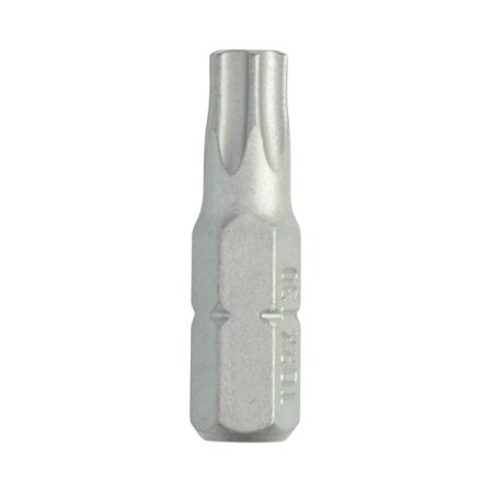 Dewalt bits (5 stk)