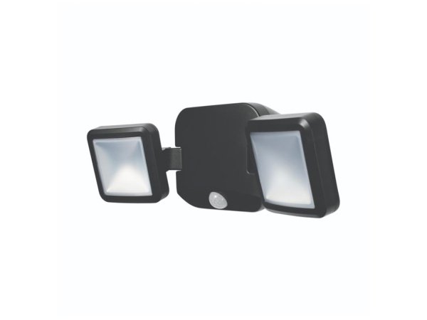 Ledvance LED Spotlight sort