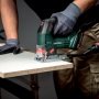 Metabo Akku stiksav