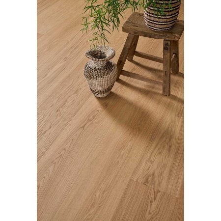 Innoplank Eg Prime Natur