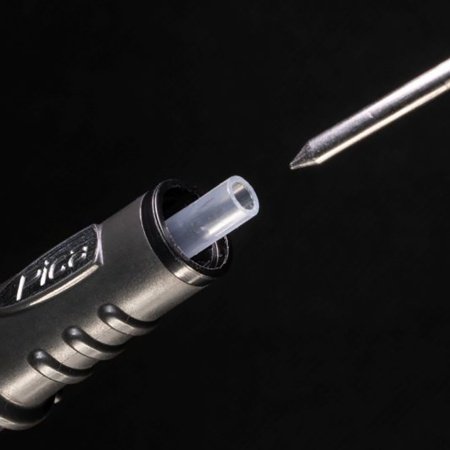 PICA Dry refill