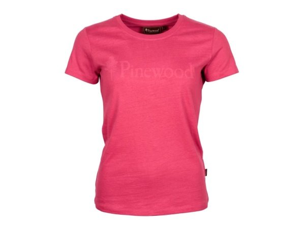 Pinewood Outdoor Life T-shirt