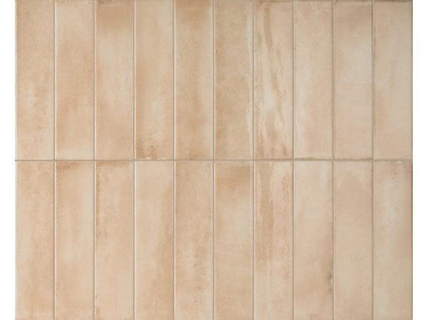 Recer Vetra Glossy flise, produkt set forfra