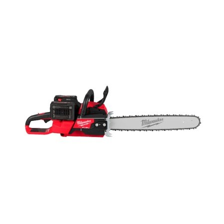 Milwaukee M18 kædesav