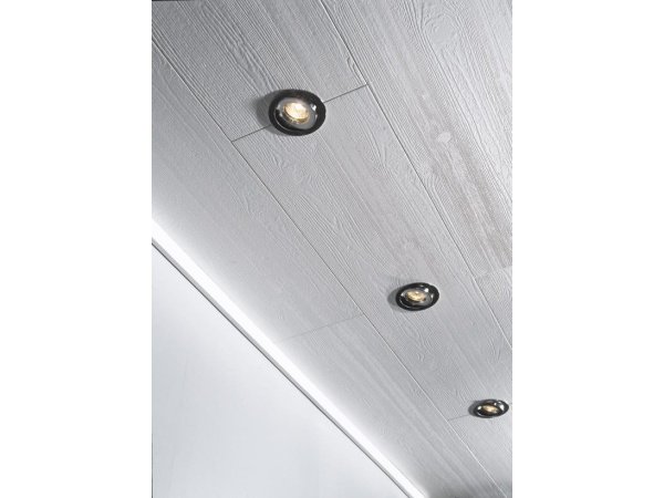 Huntonit Symfoni Huntonit Symfoni