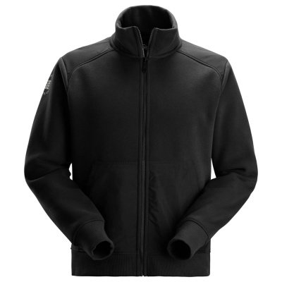 Snickers jakke 2874 Snickers jakke 2874, jakke set forfra