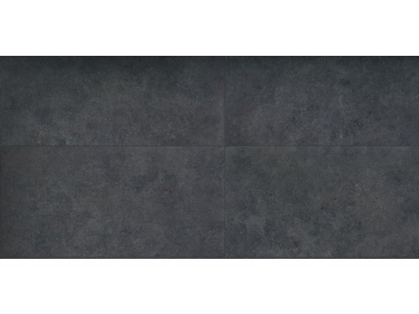 Arpa Lime Stone Antracit