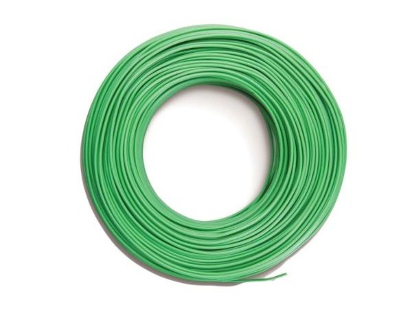 Black & Decker kanttråd