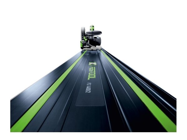 Festool dyksav 100Y Limited e.