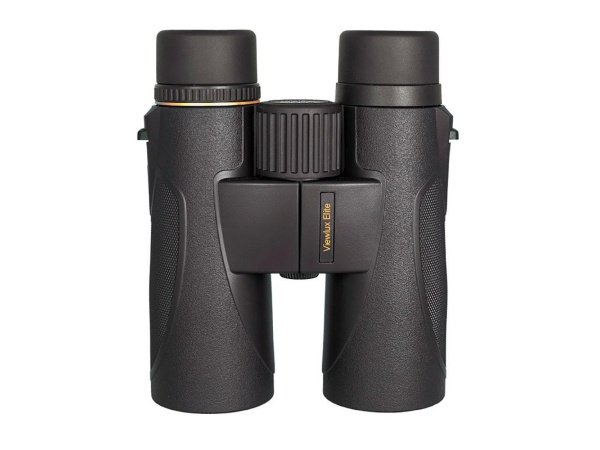 Viewlux Elite kikkert A4788