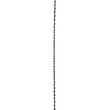 Scheppach cirkelsavklinger til dekupørsav til træ Scheppach cirkelsavklinger til dekupørsav til træ 135 x 1,03mm 12 stk. pr. pk