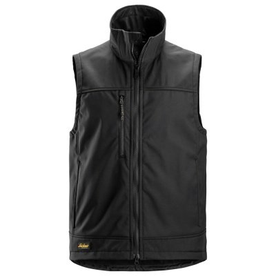 Snickers vest 4506