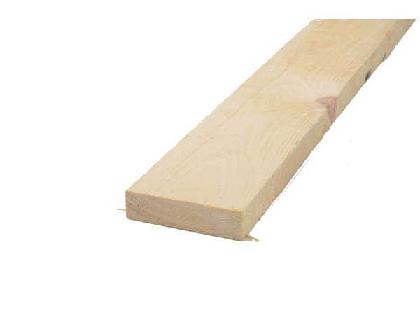 25x100mm ru forskalling