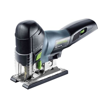 Festool stiksav