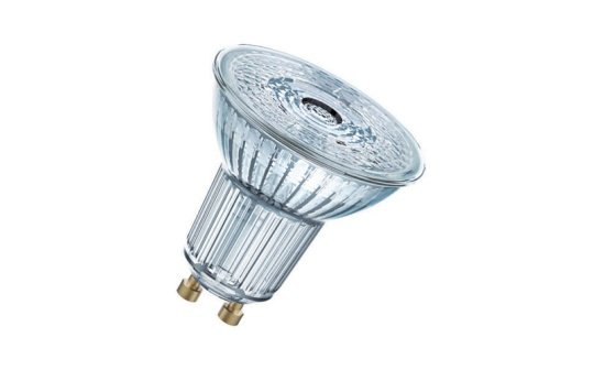 Osram LED Star PAR16