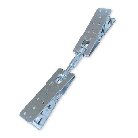 Simpson Strong-Tie Bandlock® Pro BPST båndstrammer Simpson Strong-Tie Bandlock® Pro BPST båndstrammer