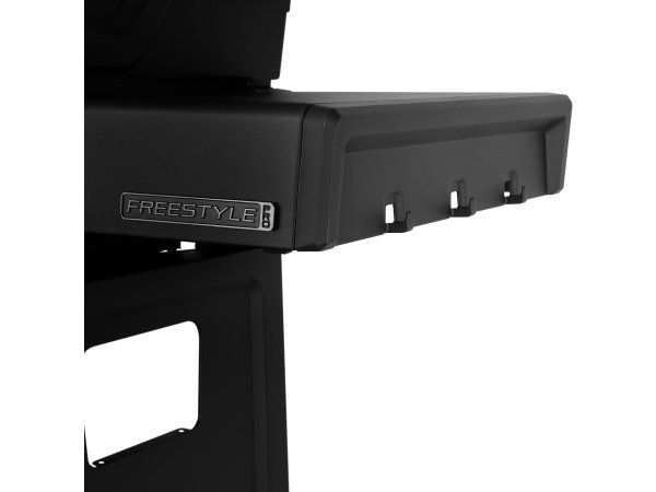 Napoleon Freestyle 365 Napoleon Freestyle 365, produkt set forfra