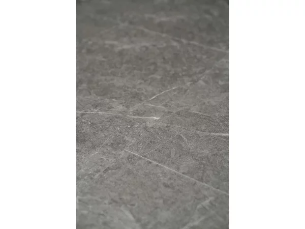 Wallmann Impressive Mar.D.Grey Wallmann Impressive Mar.D.Grey. Produkt vises
