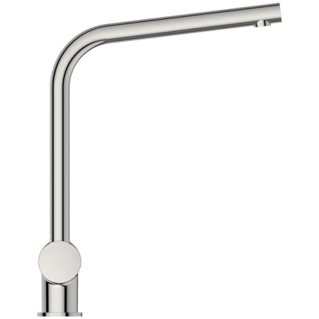 Ceralook køkkenarmatur