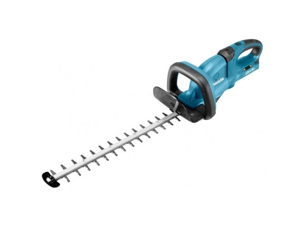 Makita akku hækkeklipper    *U