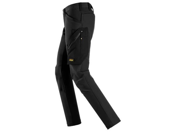 Snickers arbejdsbukser 6873