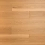 Wallmann Pacific Chestnut plan. Produkt vises oppefra