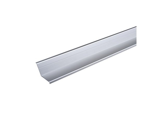 Plastmo SunGlaze topindækning