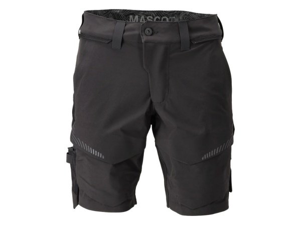 Mascot Customized shorts