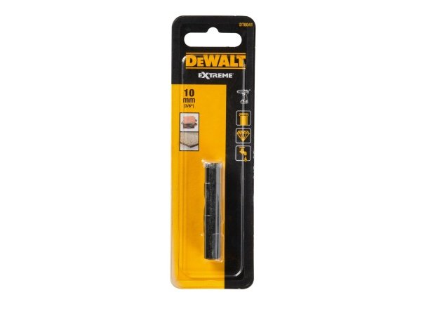 Dewalt diamant flisebor