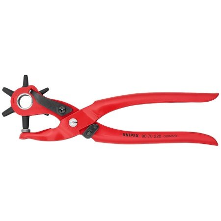 Knipex hultang