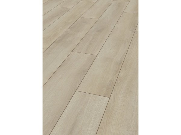 Wallmann Advanced laminatgulv