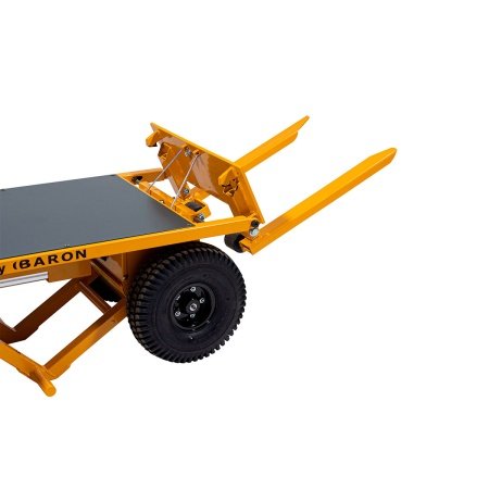 Baron smartmover Baron smartmover